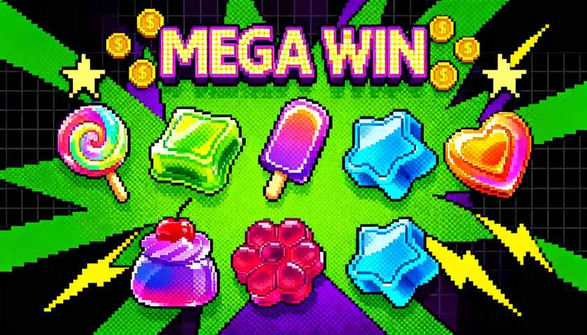 https://megawin-fr.com https://megawin-fr.com