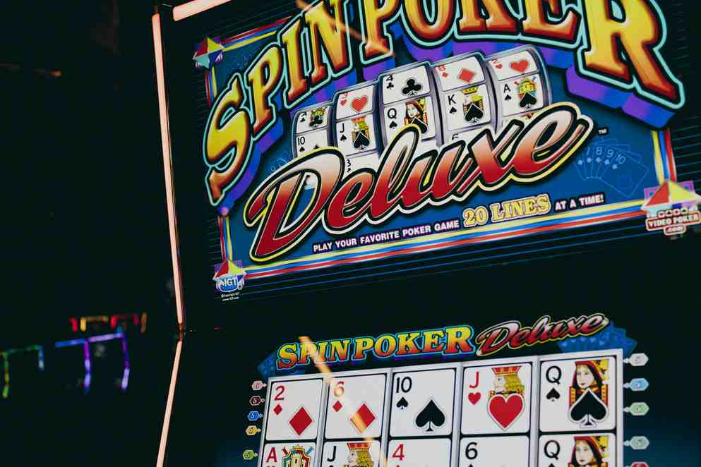 grandfortunecasinos.com grandfortunecasinos.com