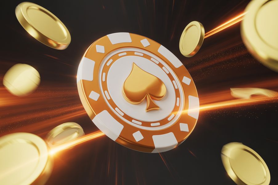 goldeneurocasinos.net