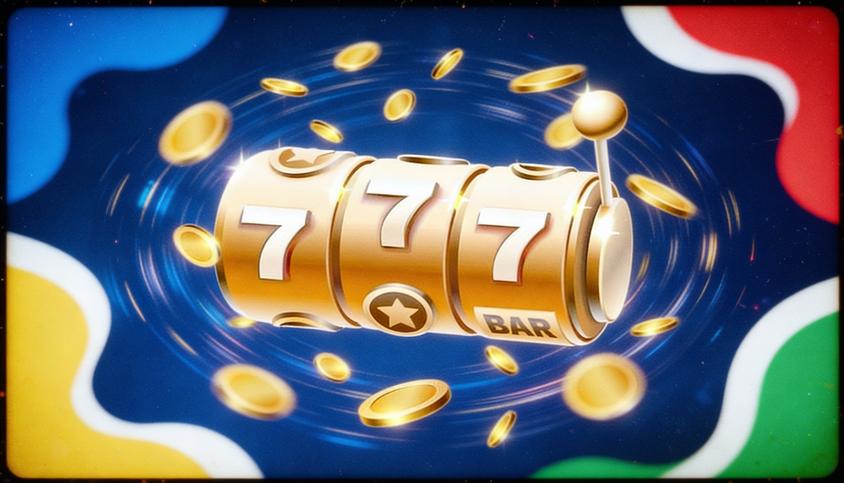 rokubet casino rokubet casino