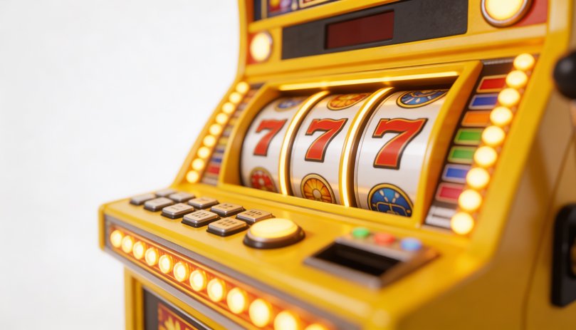 unique casino France