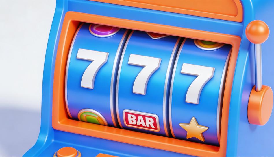 spinchcasino-de.com