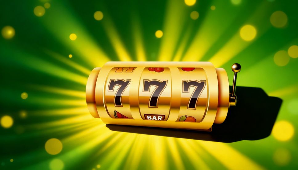 rizzcasinos.net