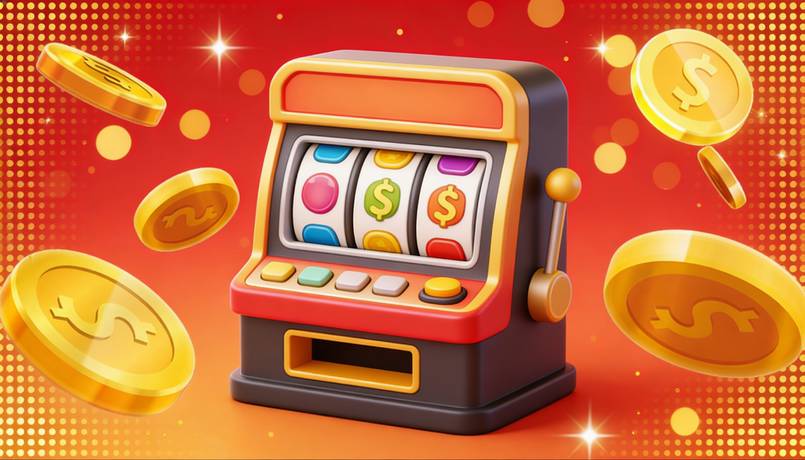 Agent spins casino Agent spins casino