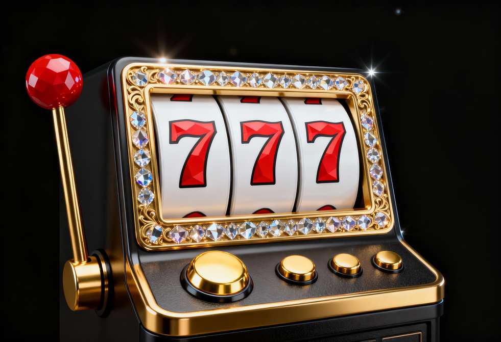 https://loki-casinodk.com/ https://loki-casinodk.com/
