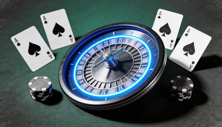 Hugo casino Hugo casino
