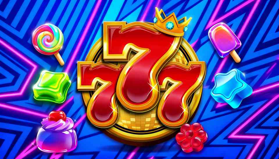 winspark casino winspark casino