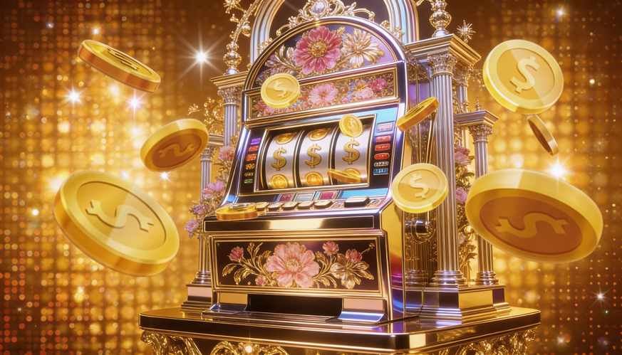 brutal casino online