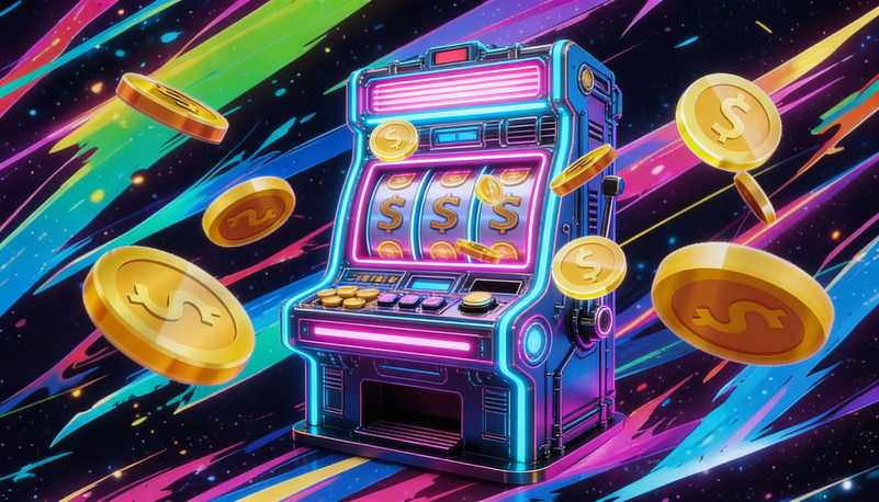 ozwin casino ozwin casino