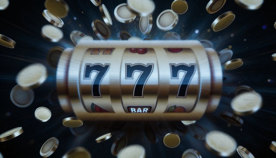 https://gangstacasinos.net/