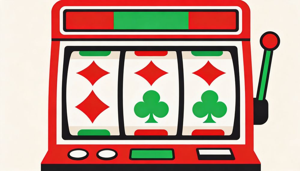 Casino Peaches Football Betting: A Comprehensive Guide