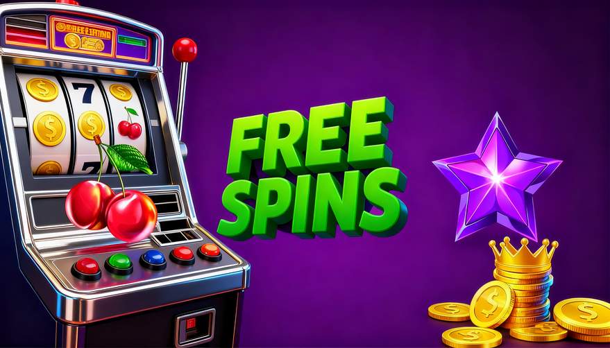 Experience the Thrill of Jeetcity Casino Live Blackjack