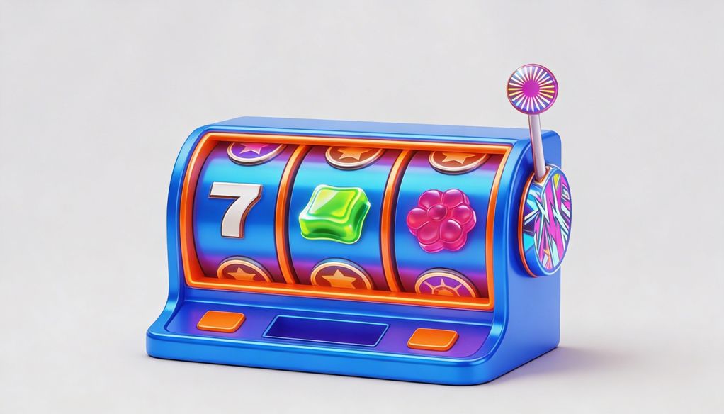 https://ozwin-casinoau.com https://ozwin-casinoau.com