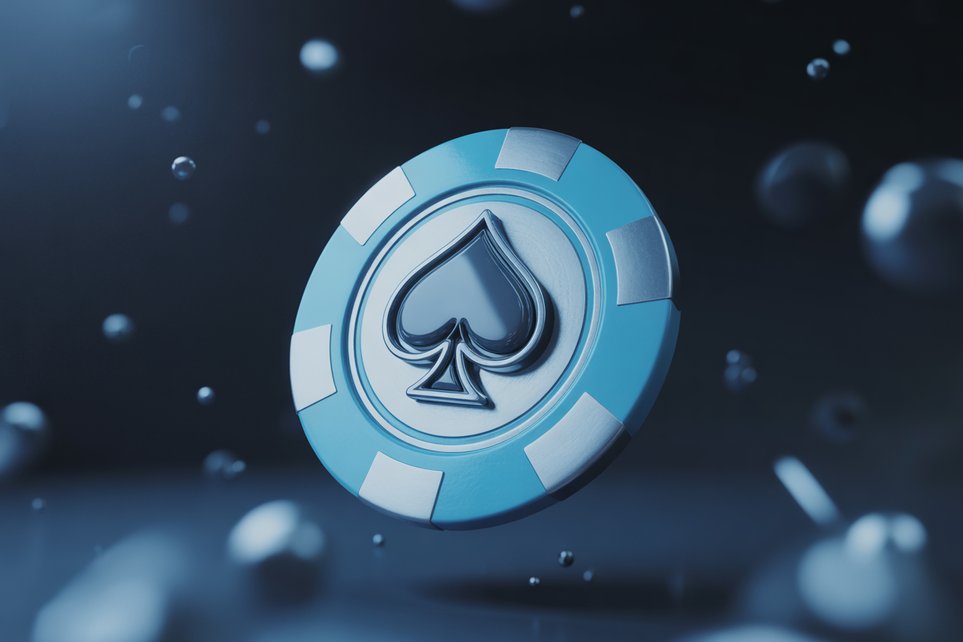 https://uniquecasino-ch.net/ https://uniquecasino-ch.net/