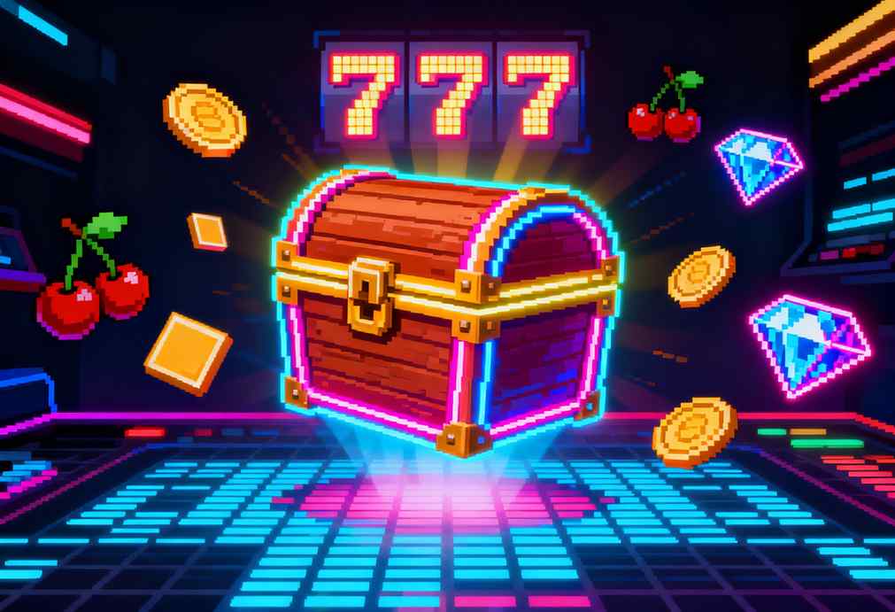 Immerion casino 2026 Immerion casino 2026